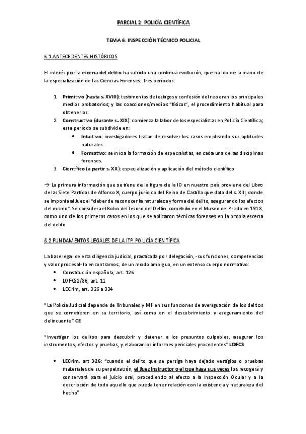 Miniatura del documento PARCIAL-2.-POLICIA-CIENTIFICA.pdf