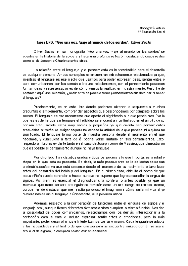 Miniatura del documento Monografia-Veo-una-voz.pdf