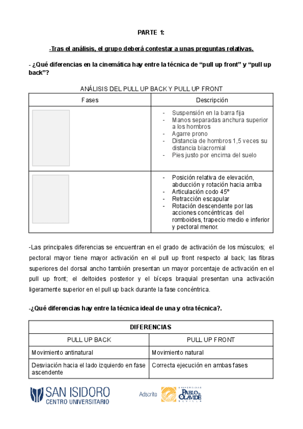 Miniatura del documento P2.-Analisis-Cinematico-de-la-Tecnica-Documentos-de-Google.pdf