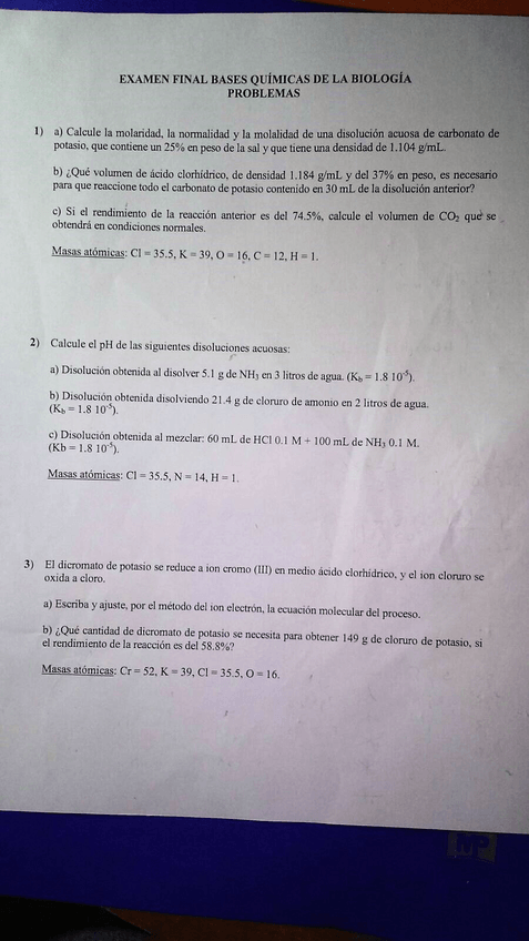 Miniatura del documento examen quimica 2018.jpg