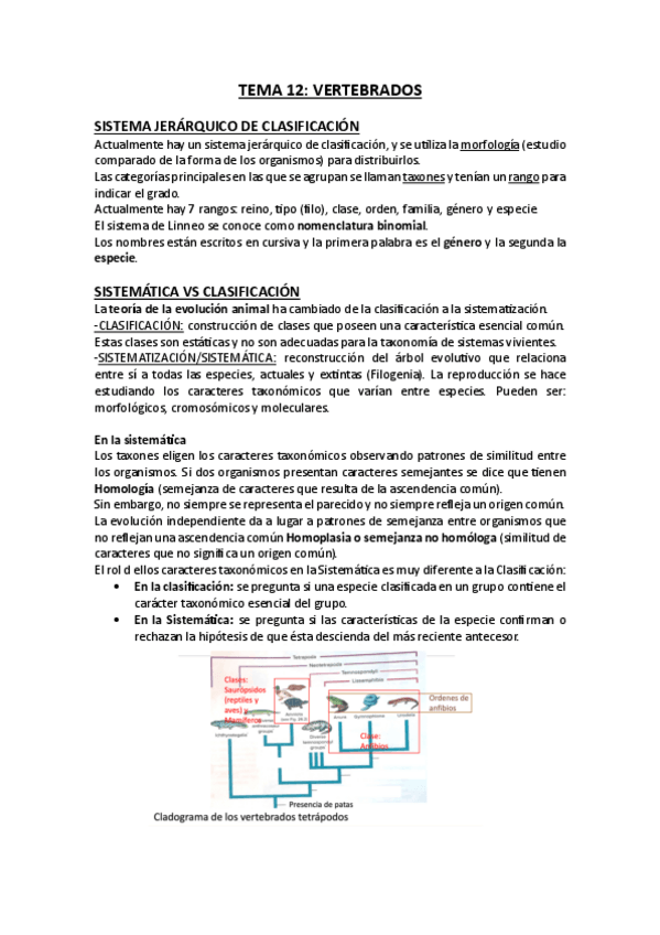 Miniatura del documento TEMA-12-15.pdf
