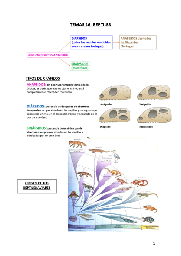Miniatura del documento temas-16-18.pdf