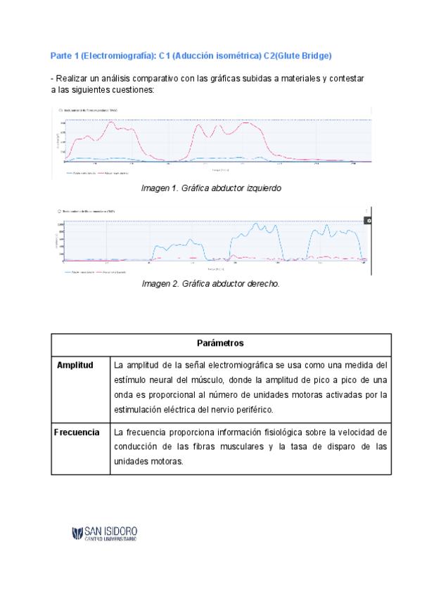 Miniatura del documento P3-biomecanica.pdf