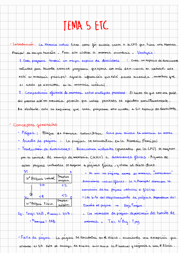 Miniatura del documento Tema-5-ETC.pdf