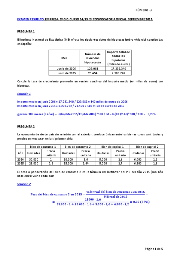 Miniatura del documento Examen 1.pdf