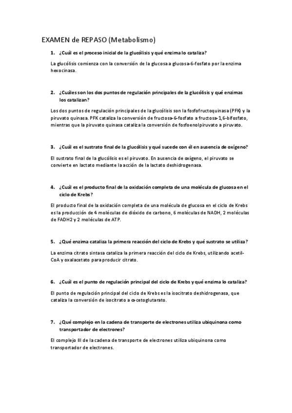 Miniatura del documento ExamenUFVFarmaciayBiotecMET.pdf