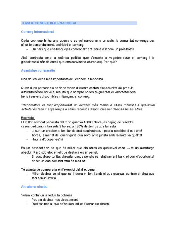 Miniatura del documento TEMA-8.-Comerc-Internacional.pdf