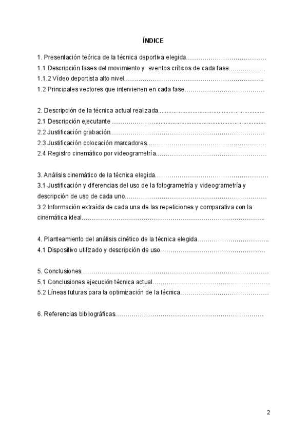 Miniatura del documento TRABAJO-FINAL-P5.pdf