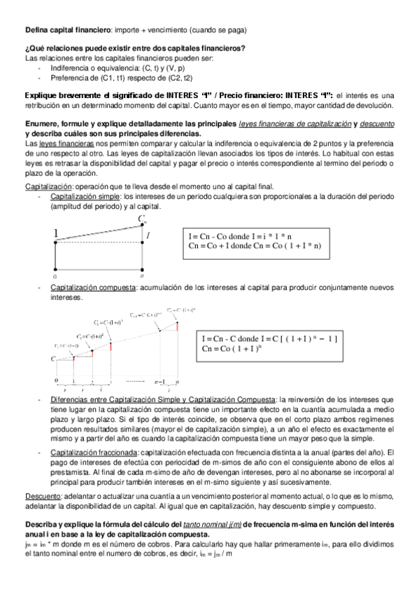 Miniatura del documento ExamenesTeoricosEvaluacionContinuaFinal.pdf