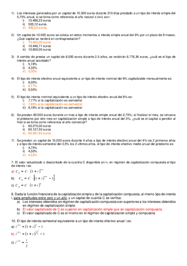 Miniatura del documento PreguntasTipoTestAVPI.pdf