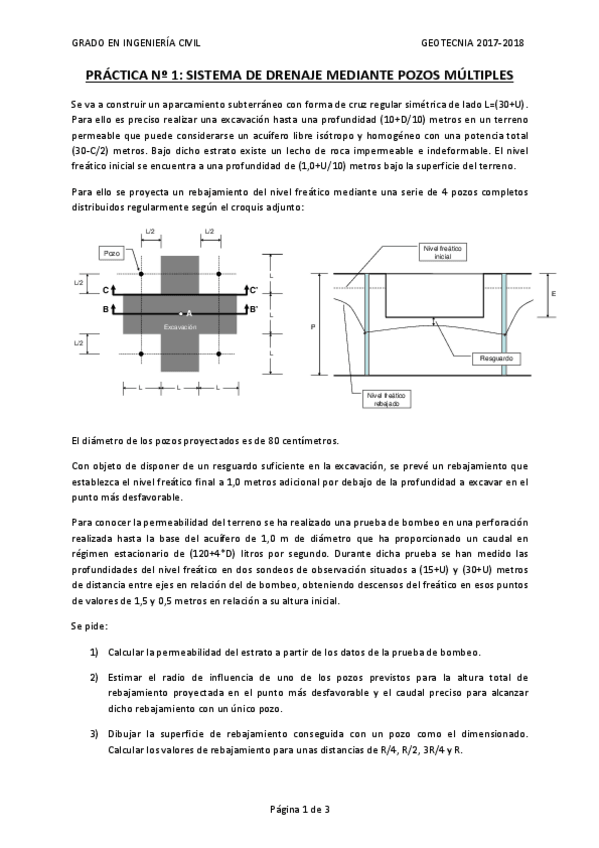 Miniatura del documento PRACTICA 1 - POZOS.pdf