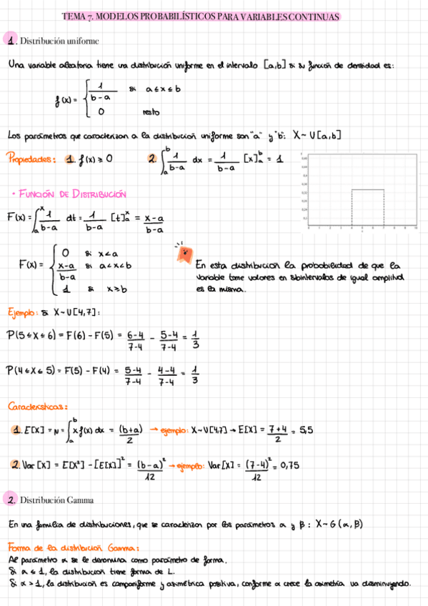 Miniatura del documento Tema-7-Estad.pdf