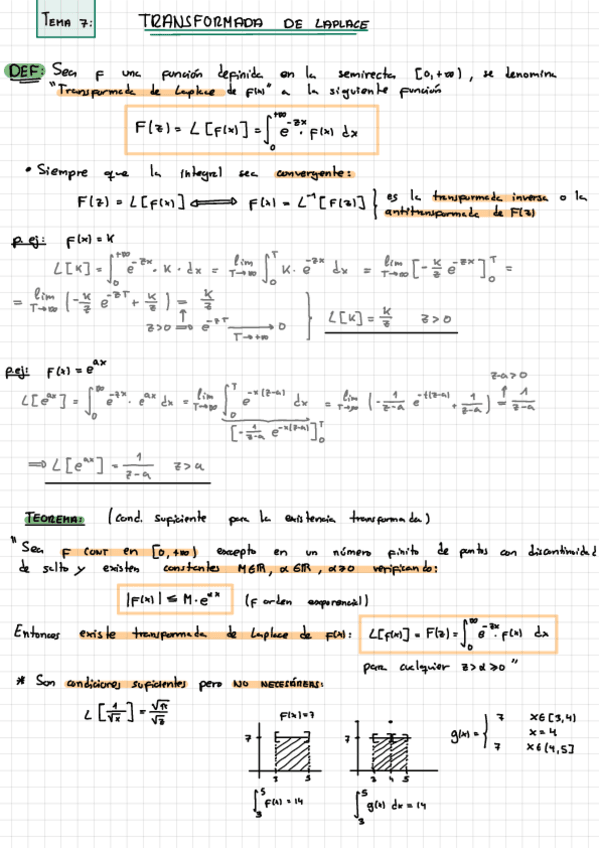 Miniatura del documento T7-transformada-de-Laplace.pdf