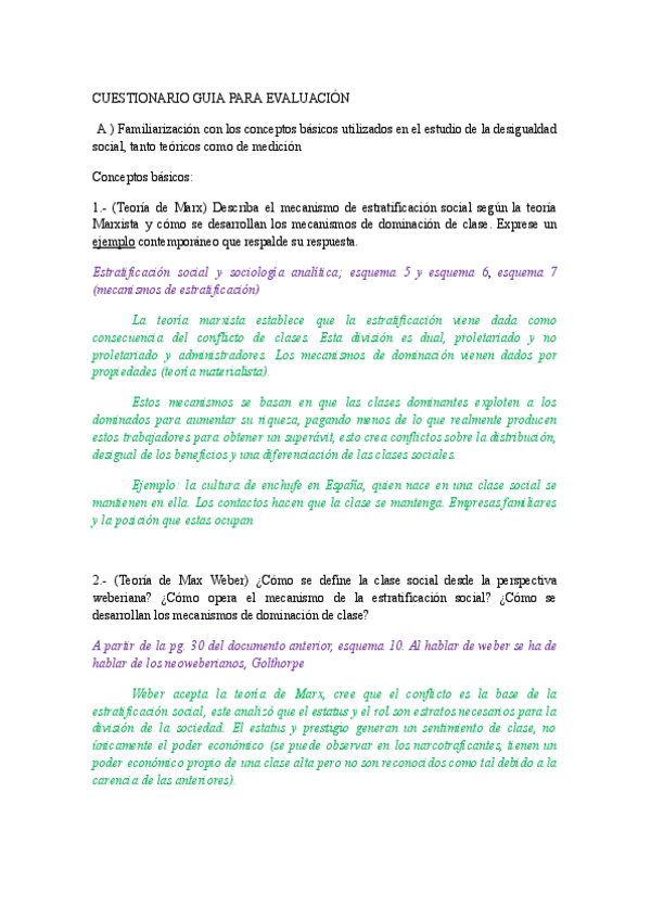 Miniatura del documento CUESTIONARIO-GUIA-PARA-EVALUACION.pdf