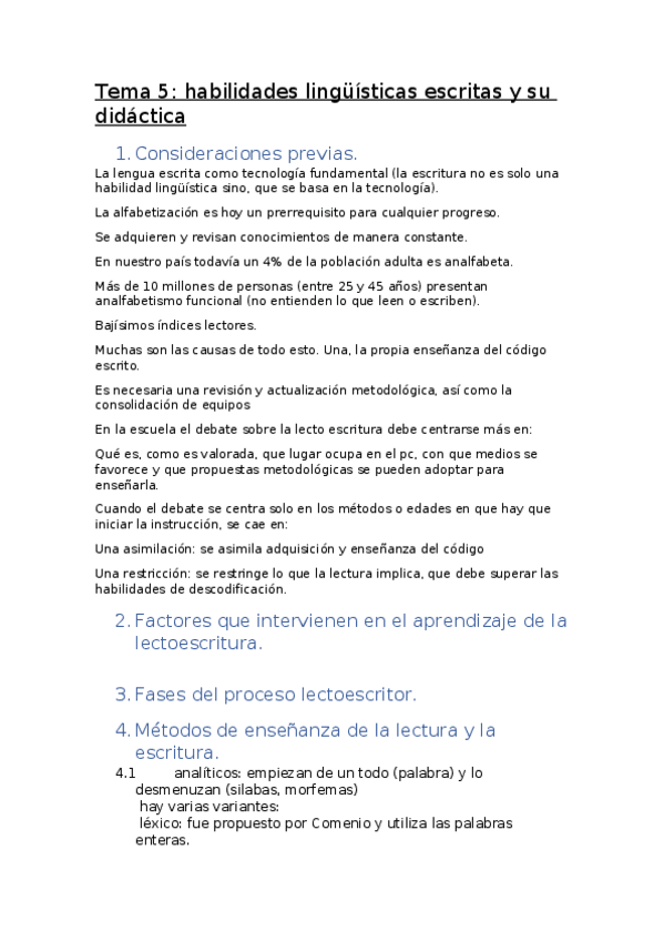 Miniatura del documento Tema-5.docx
