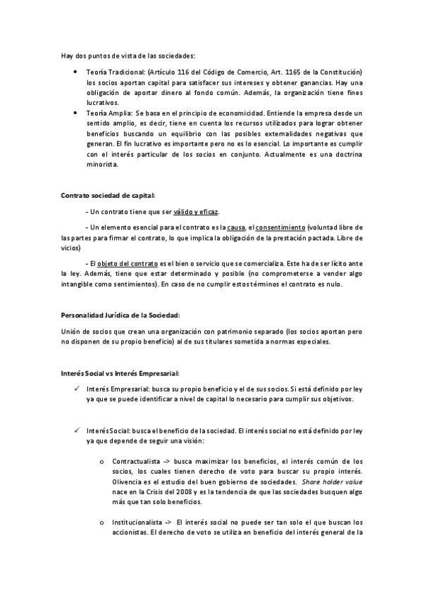 Miniatura del documento Apuntes-Derecho-de-la-Empresa.pdf