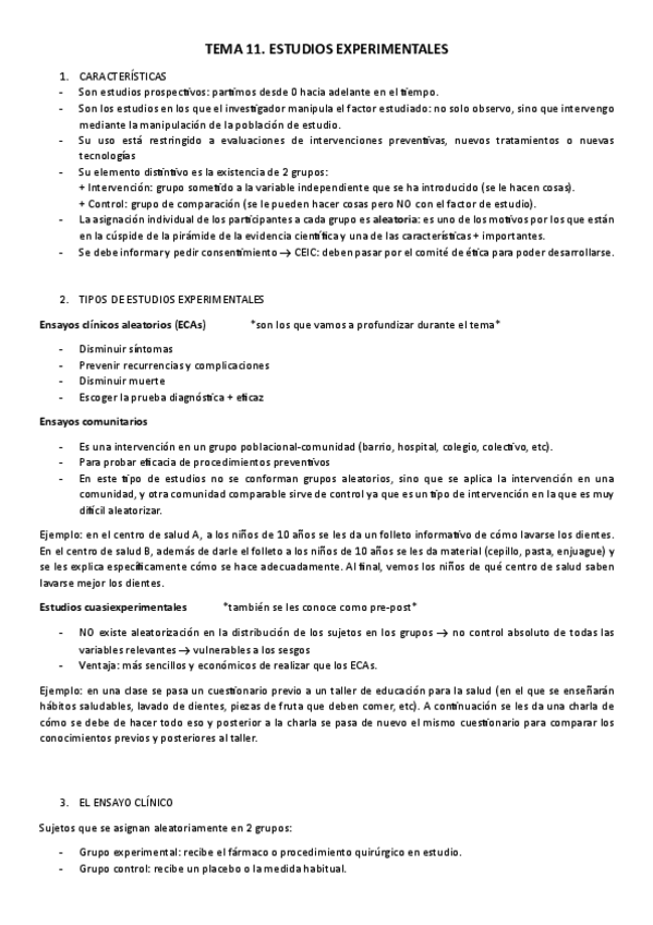 Miniatura del documento TEMA-11.-Estudios-experimentales.pdf