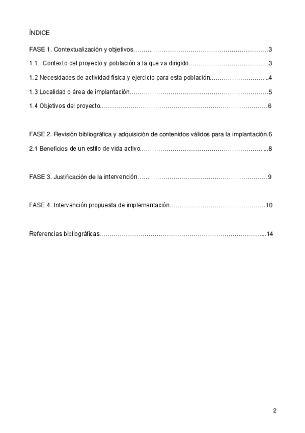 Miniatura del documento proyecto.pdf