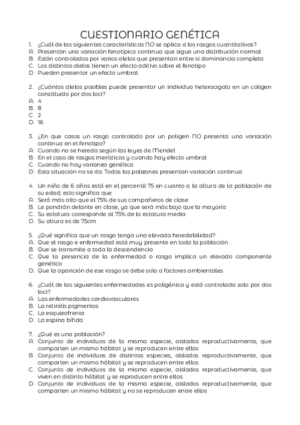 Miniatura del documento CUESTIONARIO.pdf