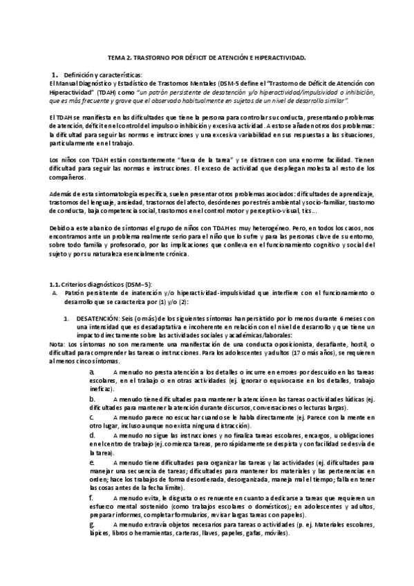 Miniatura del documento TEMA-2.-TRASTORNOS.pdf