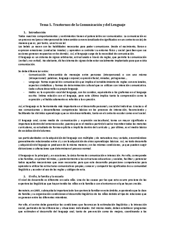 Miniatura del documento Tema-5.-TRASTORNOS.pdf