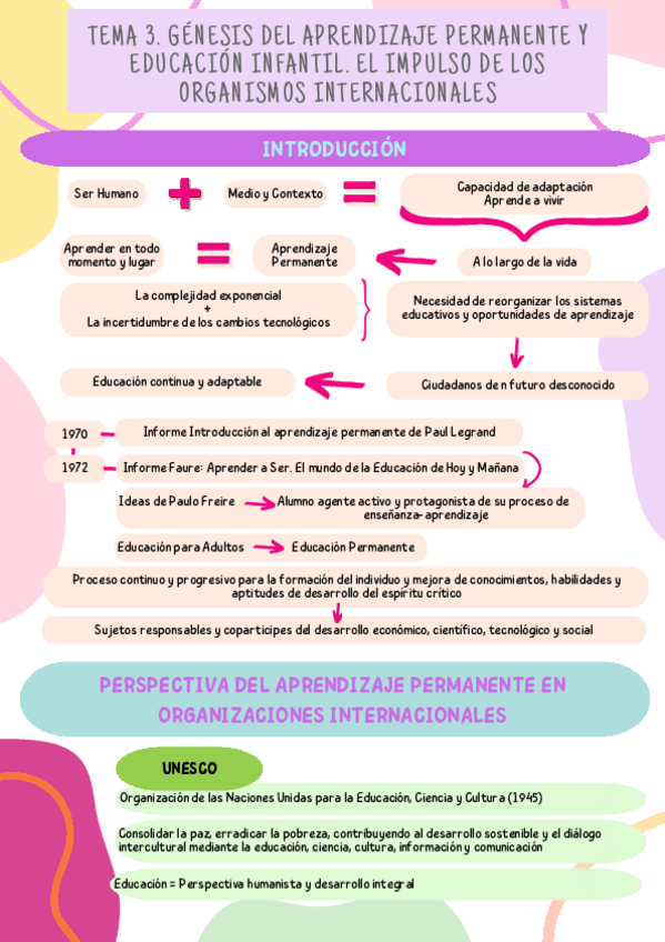Miniatura del documento Tema-3.pdf
