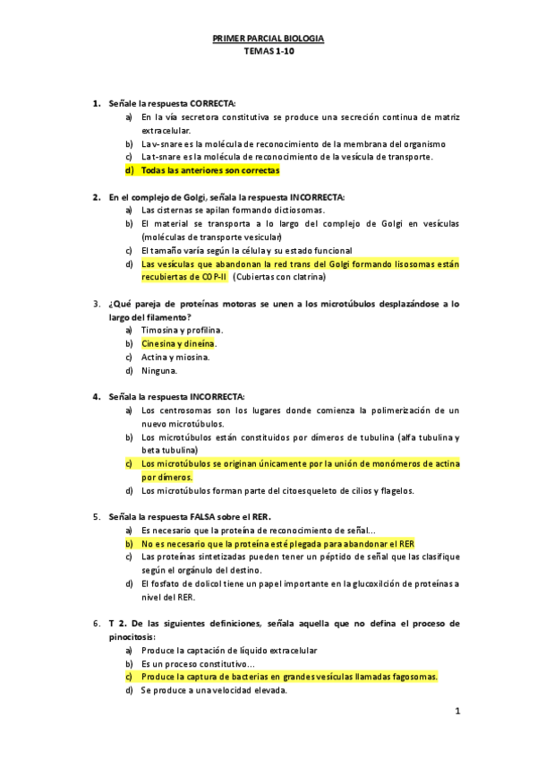 Miniatura del documento Examenes-biologia.pdf