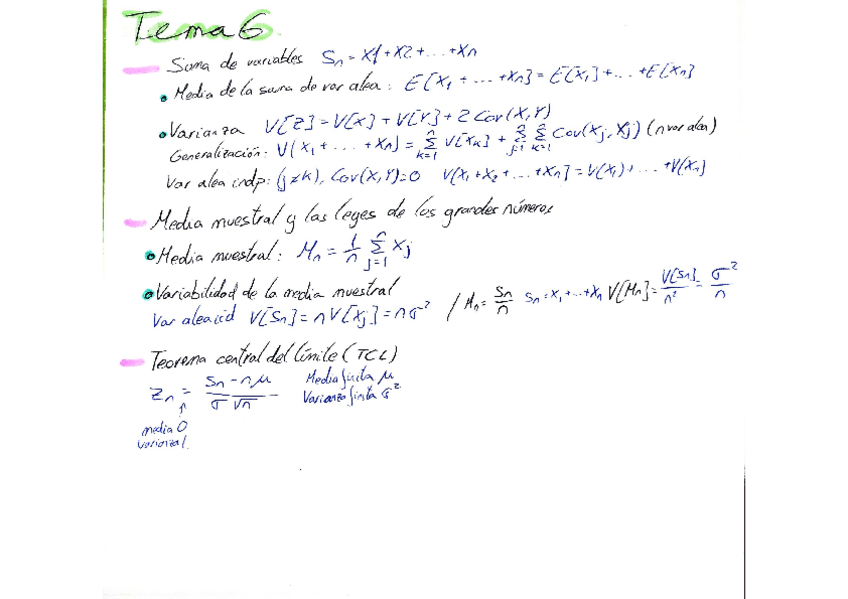 Miniatura del documento ResumenTema6Estadistica.pdf