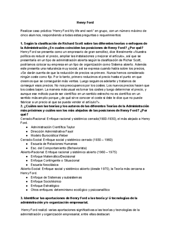 Miniatura del documento Practica-TEMA-5.pdf