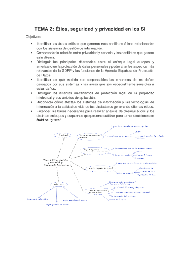 Miniatura del documento Tema-2.-Sistemas.pdf