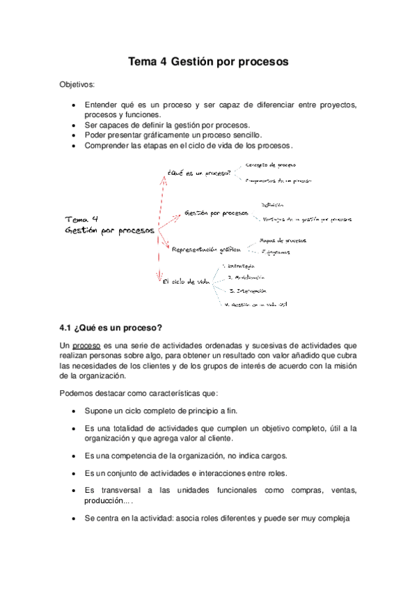 Miniatura del documento Tema-4 Sistemas.pdf