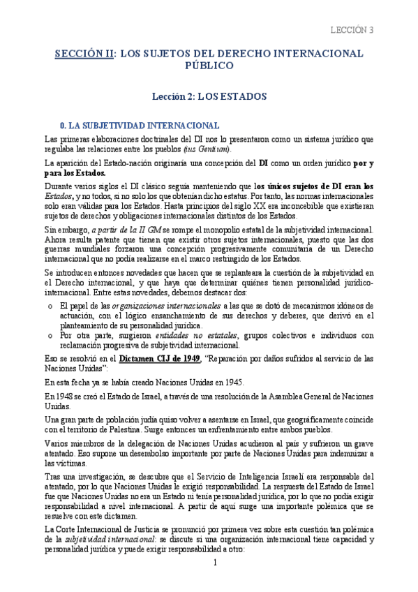 Miniatura del documento LECC-3.pdf