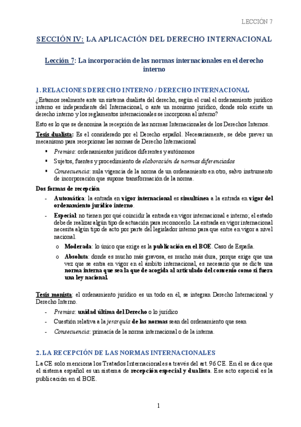 Miniatura del documento LECC-7.pdf