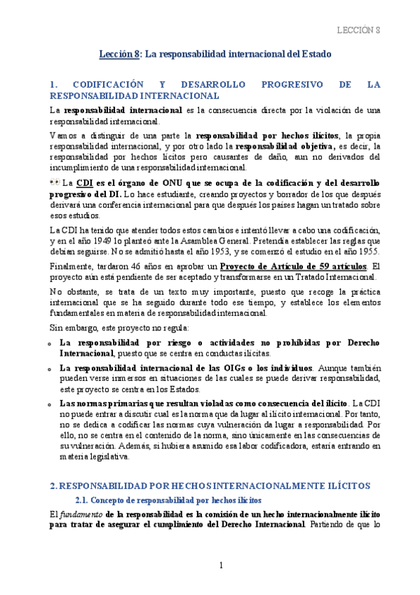 Miniatura del documento LECC-8.pdf