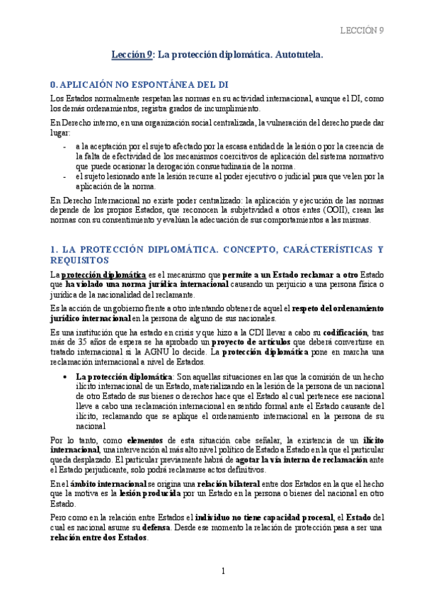 Miniatura del documento LECC-9.pdf