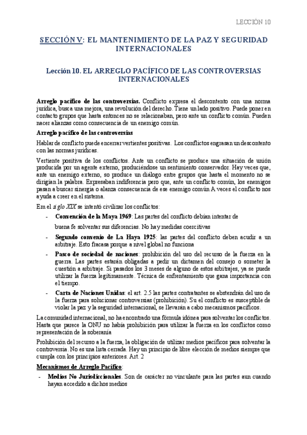 Miniatura del documento LECC-10.pdf