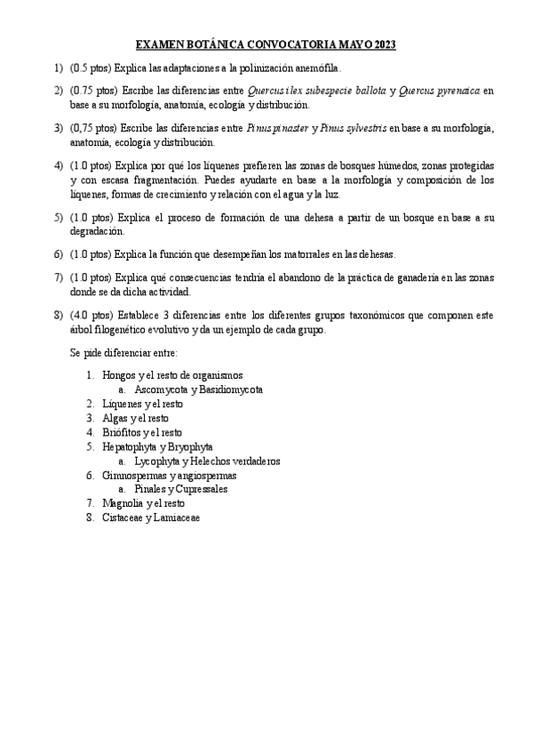 Miniatura del documento EXAMEN-MAYO-2023.pdf