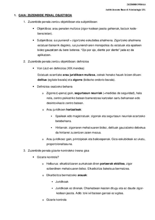 Miniatura del documento ZUZENBIDE-PENALA.pdf