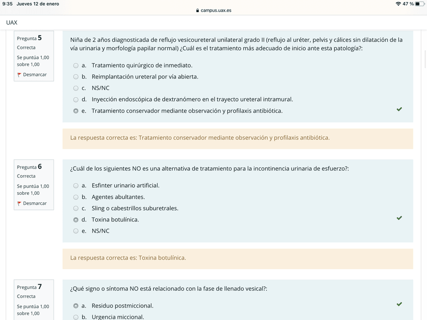 Miniatura del documento 4299DFB2-CB33-4DA3-8F01-21A46A051025.png