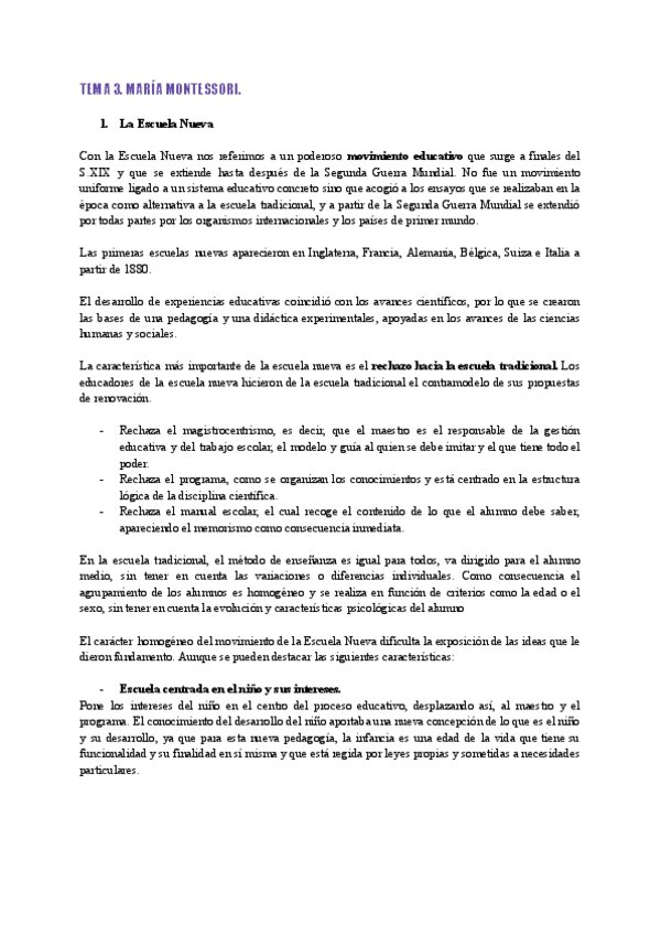 Miniatura del documento TEMA-3.-Montessori.pdf