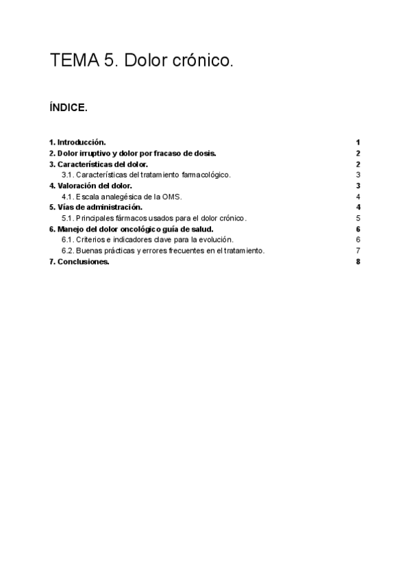 Miniatura del documento TEMA-5.-Dolor-cronico..pdf