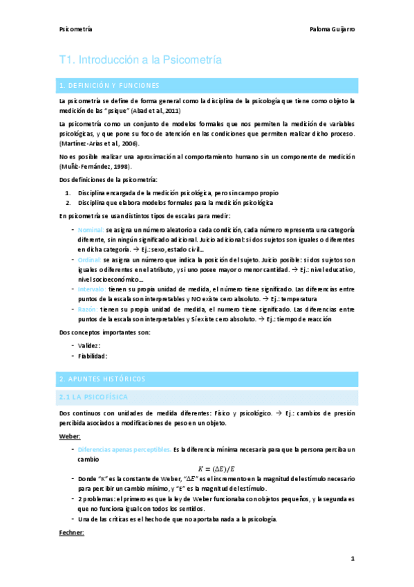 Miniatura del documento Temario-Psicometria.pdf