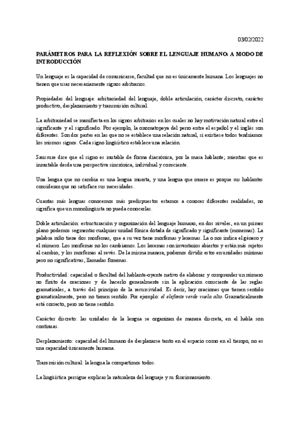Miniatura del documento Teoria-Tipologia-linguistica.pdf