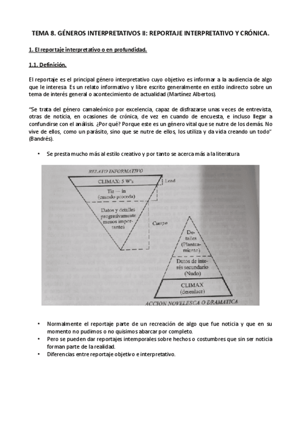 Miniatura del documento TEMA-8.pdf