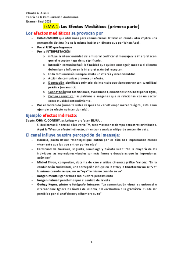 Miniatura del documento APUNTES-EXAMEN-FINAL-Teoria-CAV.pdf