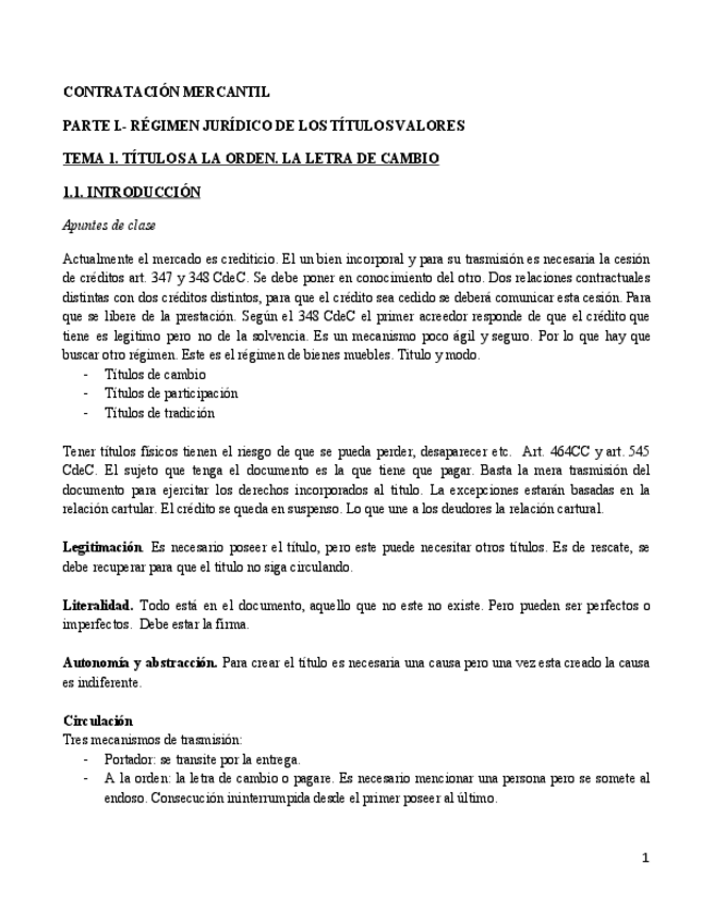 Miniatura del documento Apuntes-Definitivos-Mercantil-3.pdf