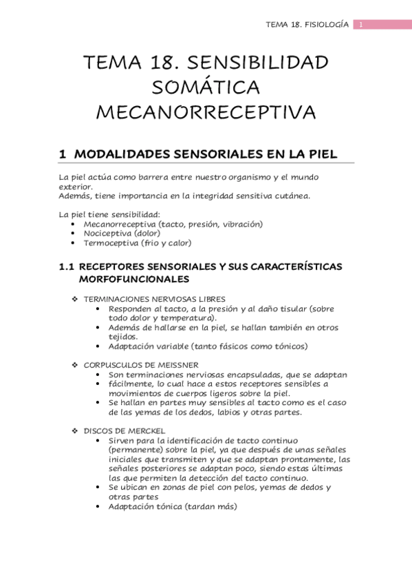 Miniatura del documento TEMA-18.pdf