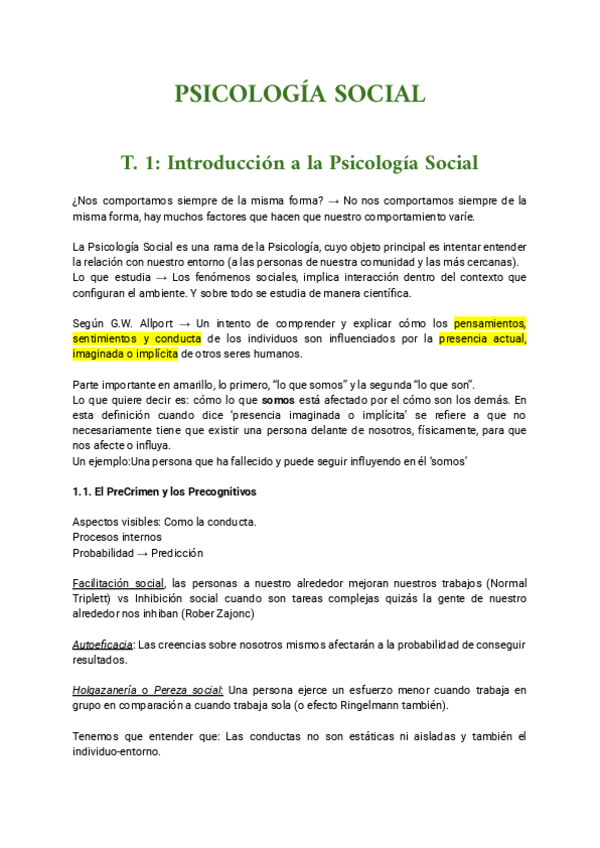 Miniatura del documento PSICOLOGIA-SOCIAL.pdf