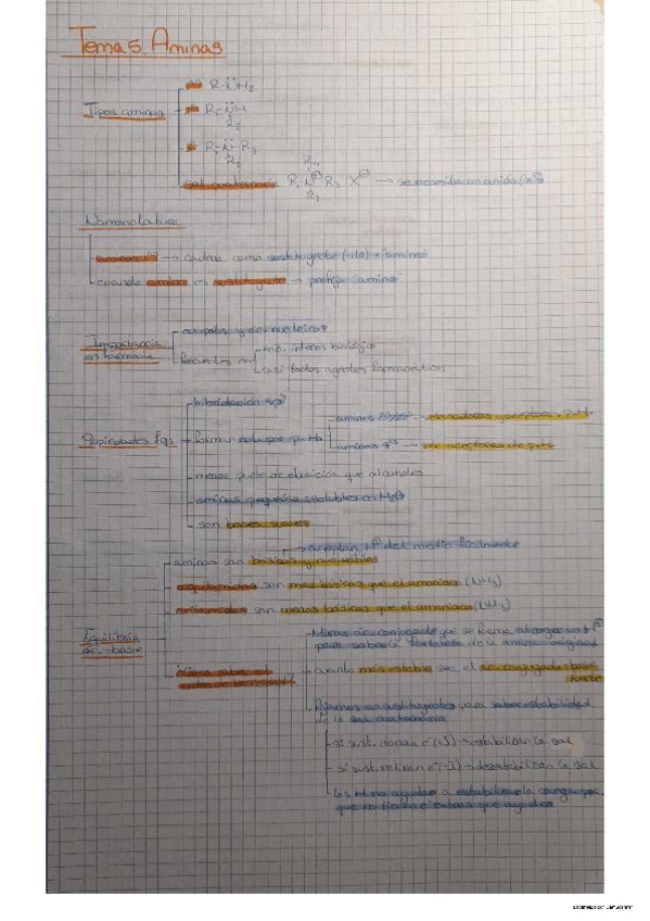 Miniatura del documento Tema 5 QO2.pdf