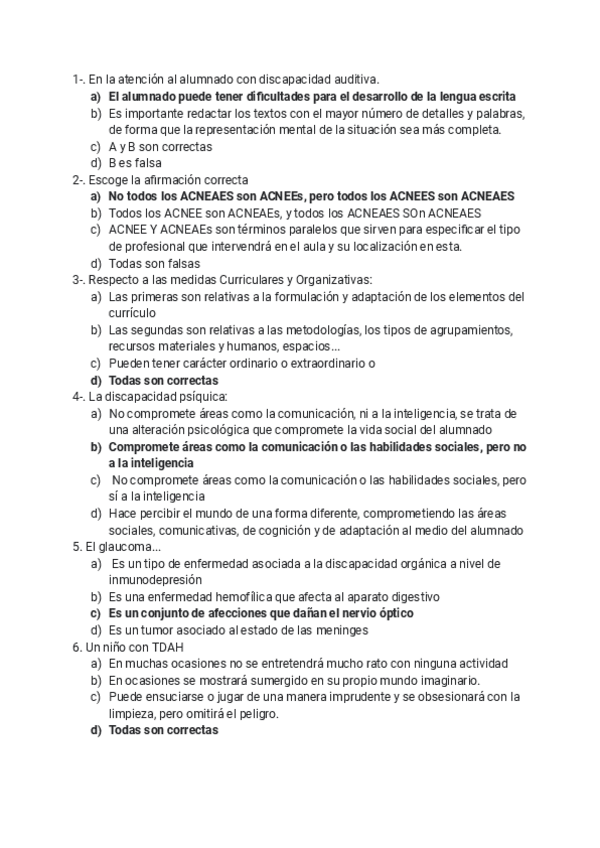 Miniatura del documento Examen-Atencion-a-la-diversidad-Mostoles-2023.pdf